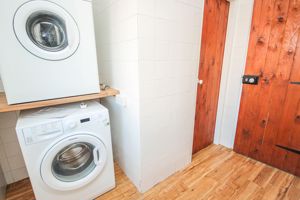 Photo 16- click for photo gallery